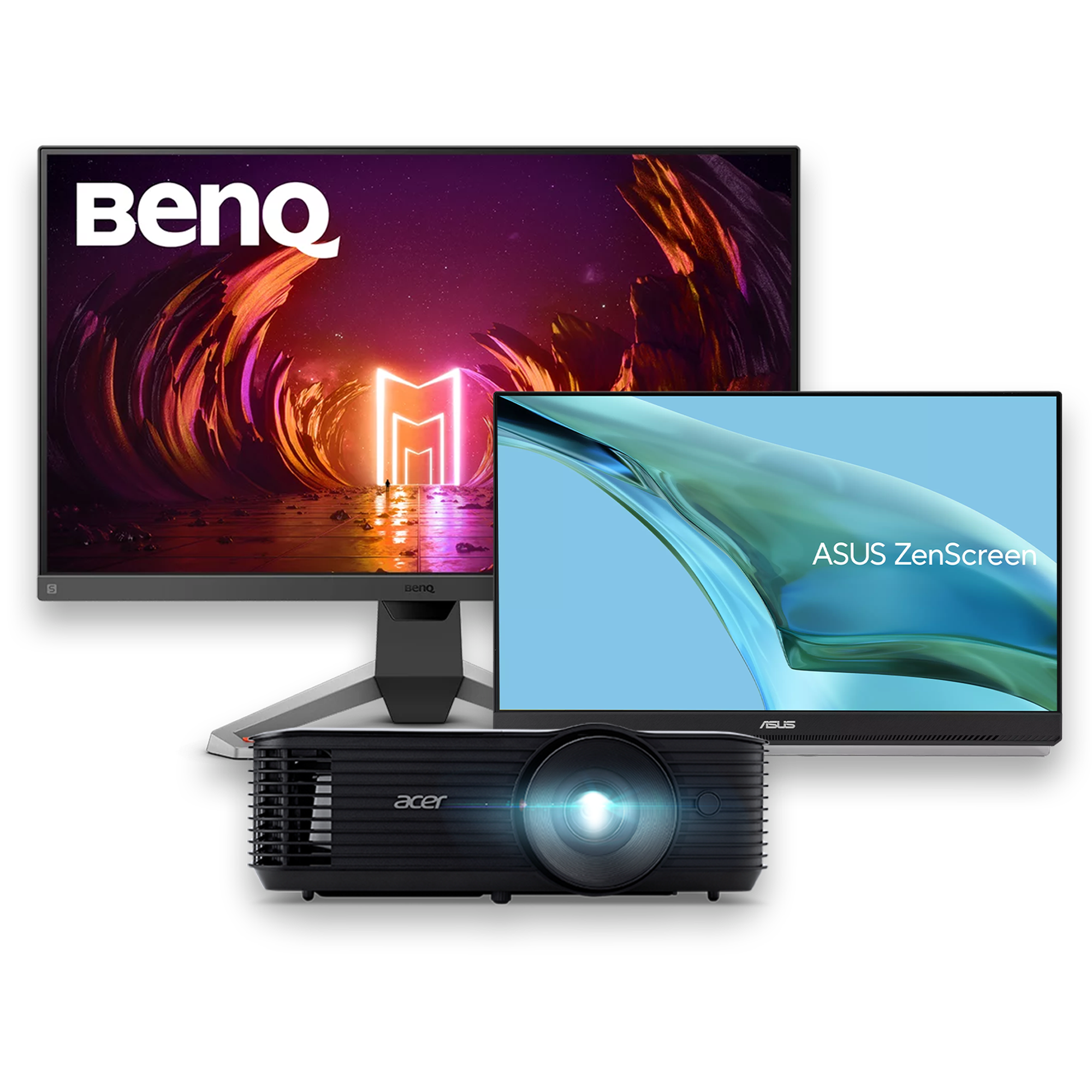 Display Page 23 display-page-23