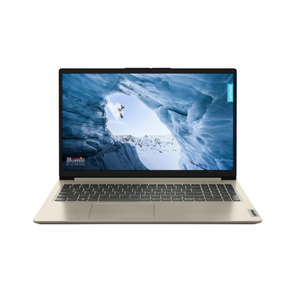 Lenovo IdeaPad 1 15AMN7 ノートパソコン Amazon.com: Lenovo IdeaPad 1 15AMN7 15.6