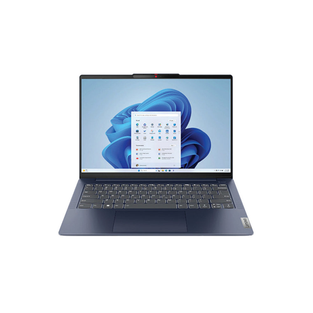 Lenovo Ideapad Slim 5 Productivity Laptop [14AHP9-83DB001JMJ/83DB001KM