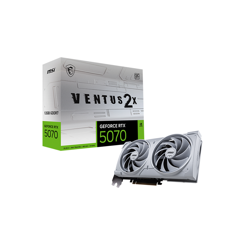 MSI RTX 4070 2X Ventus OC 12GB ジャンク品 MSI RTX 4070 2X Ventus OC 12GB ジャンク品 GeForce RTX4070