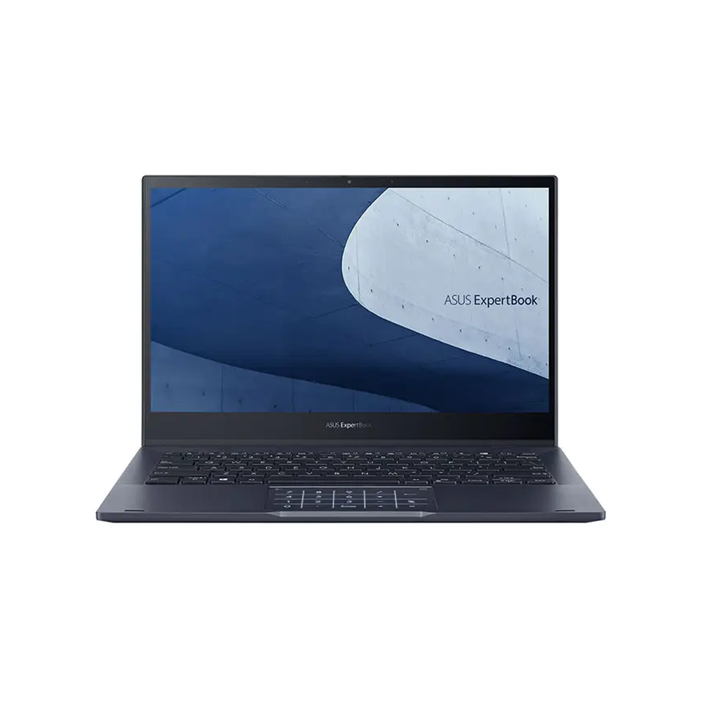 ASUS ExpertBook B5 Flip Convertible Laptop [B5402FB-AKA0074X]