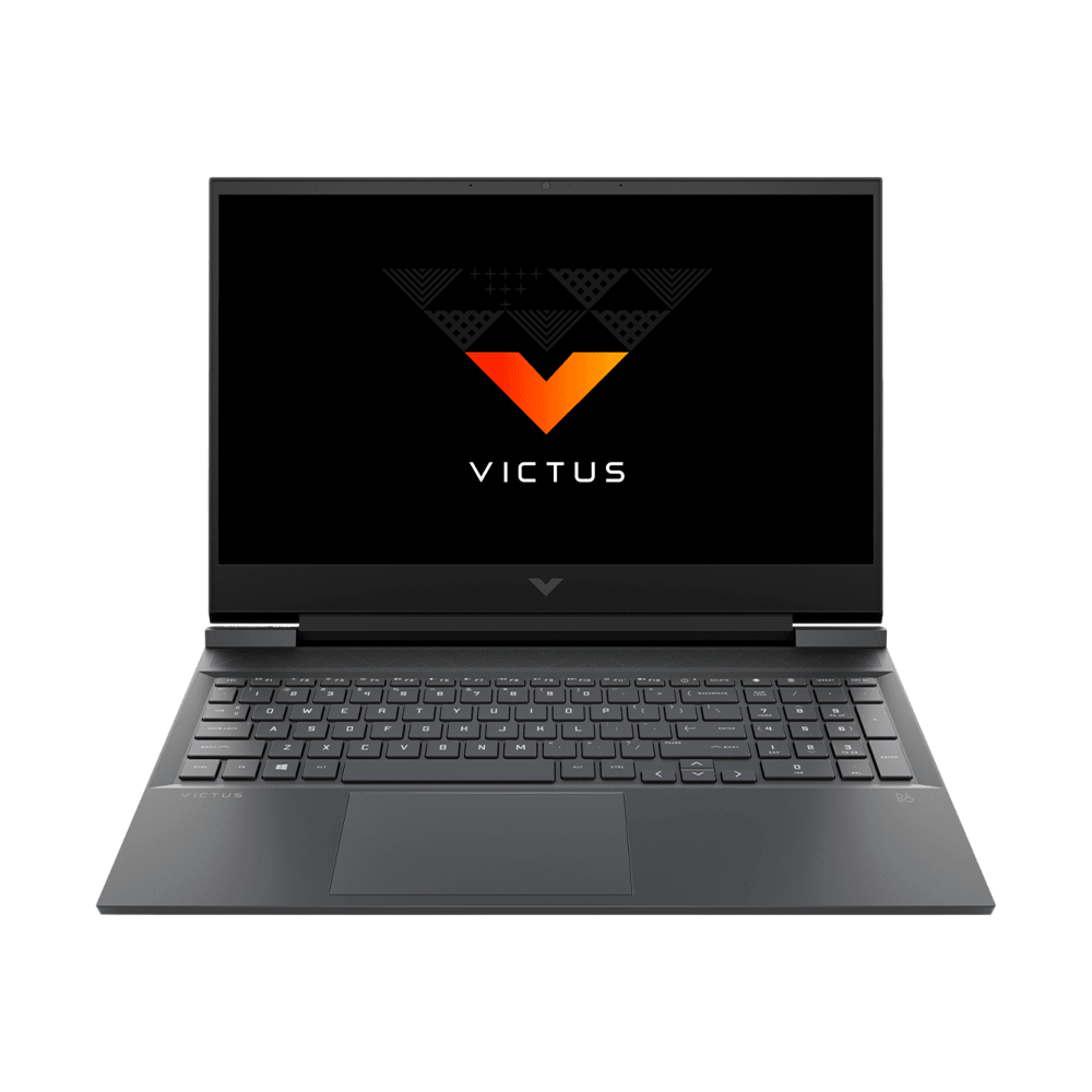 HP Victus 16 Gaming Laptop AMD Ryzen™ NVIDIA® GeForce GTX 1650