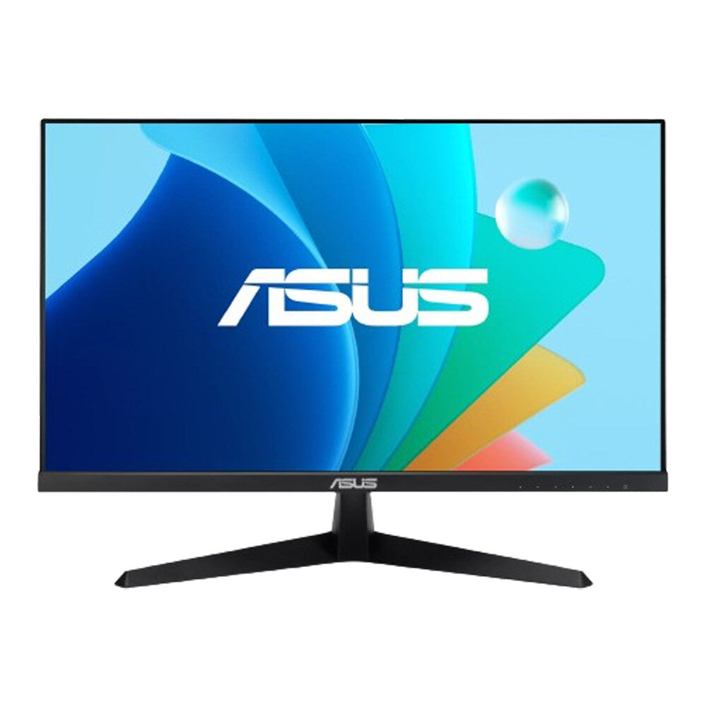 ASUS VZ249HEG1R 23.8インチ 液晶モニター ASUS VZ249HEG1R-J｜モニター｜ASUS 日本