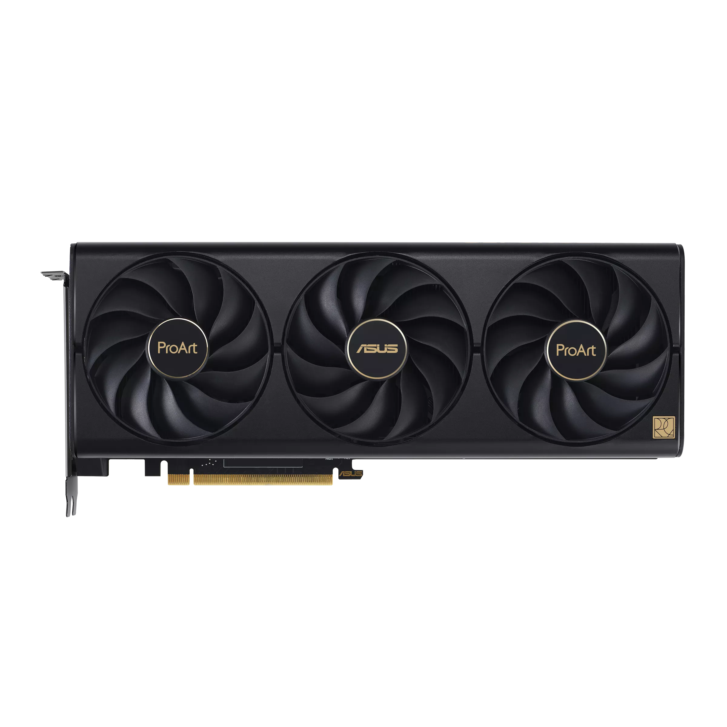 【美品】ASUS ProArt GeForce RTX 4080 SUPER Amazon.com: ASUS ProArt GeForce RTX™ 4080 Super OC Edition