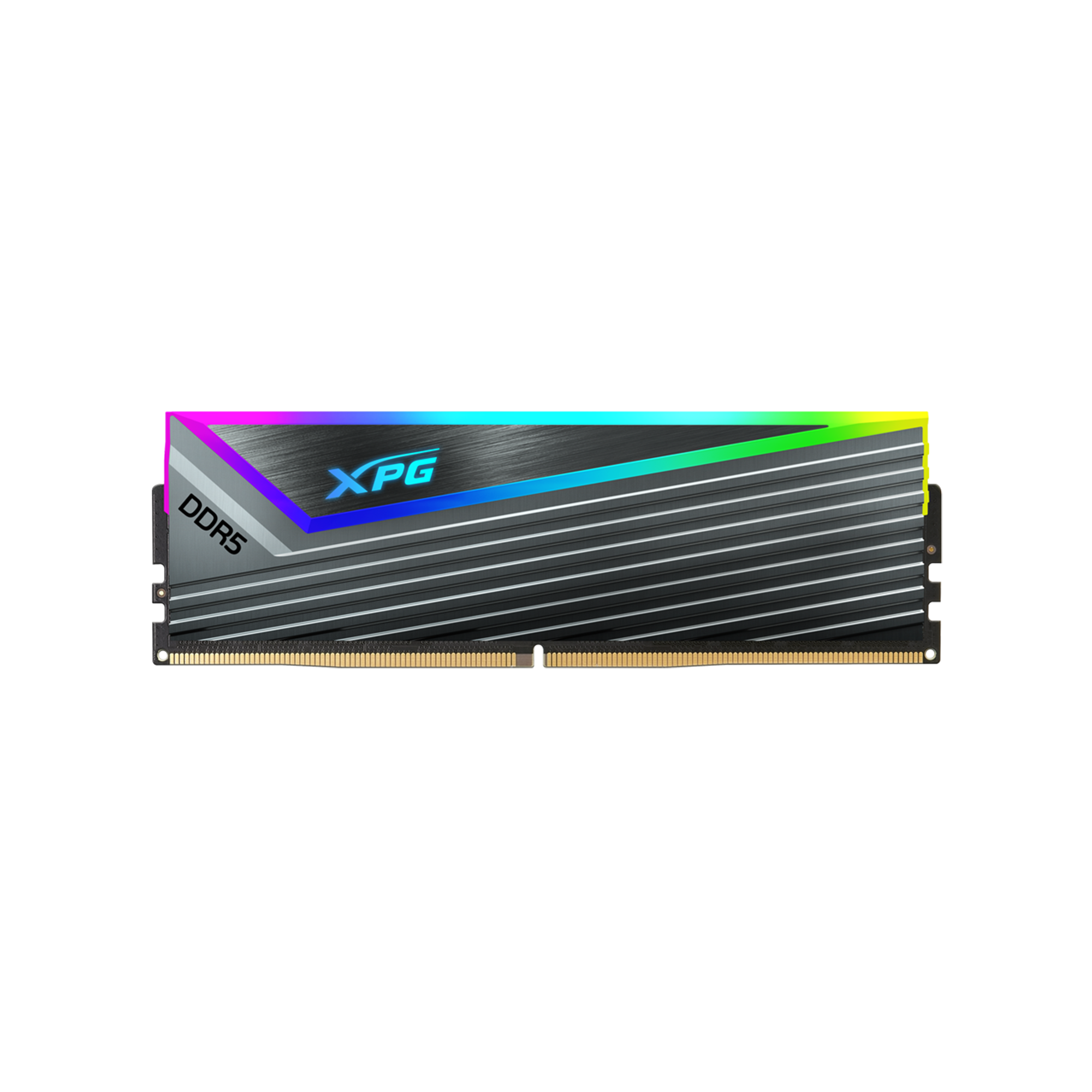 Adata XPG Lancer Caster RGB DDR5 Memory 6000MHZ