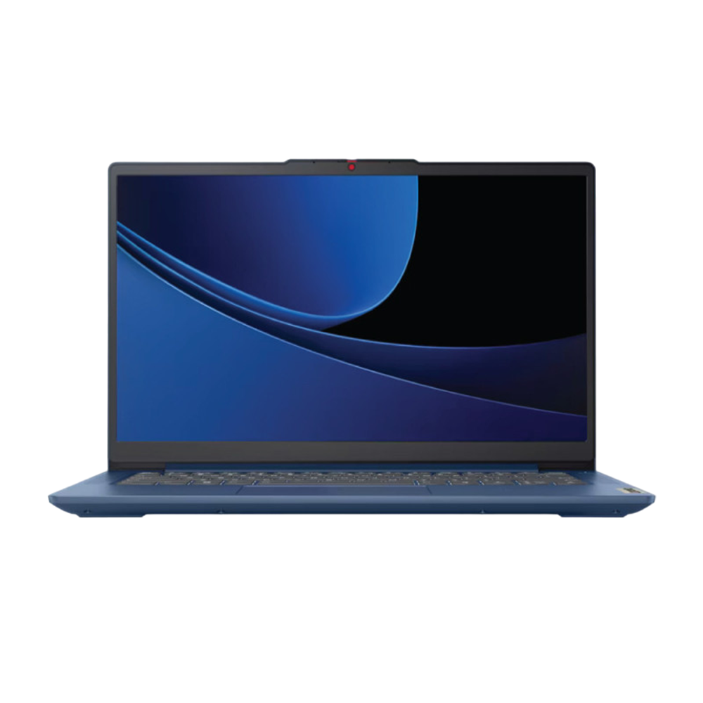 Lenovo IdeaPad Slim 3 Productivity Laptop [14IRU9-83E5000KMJ/83E5000JM