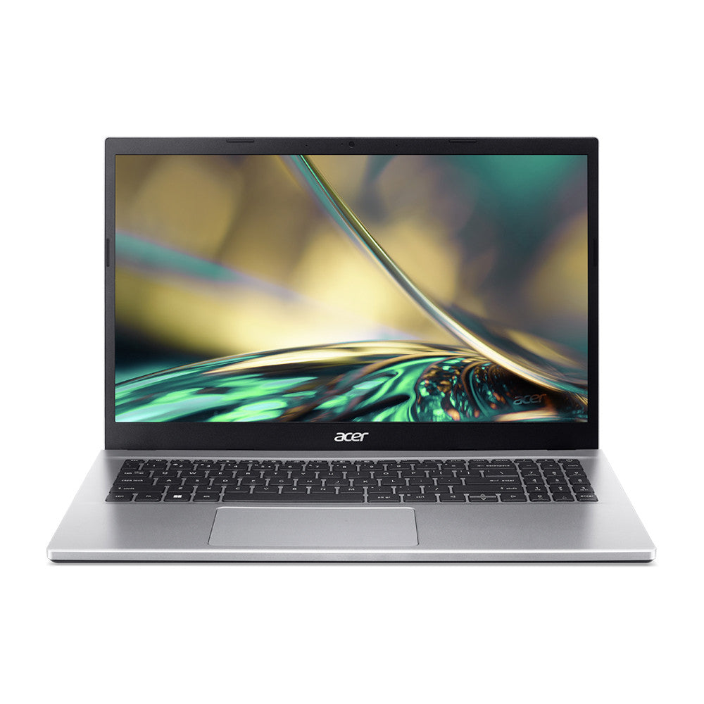 く*す様 acer Aspire 3 A315-59-F58Y/JF Amazon.com: acer Aspire 3 A315 59 53ER Laptop | 15.6