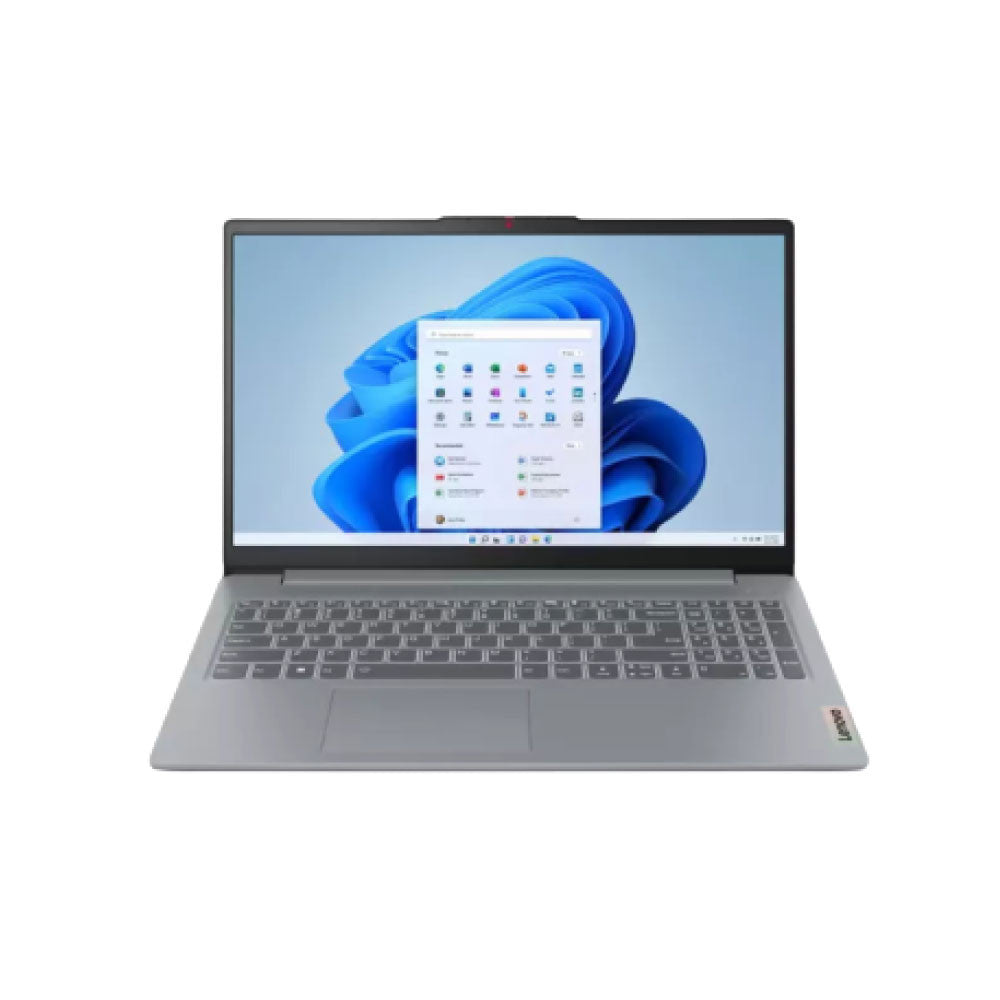 Lenovo Ideapad Slim 3 Productivity Laptop [15ABR8-82XM00JBMJ/82XM00JCM
