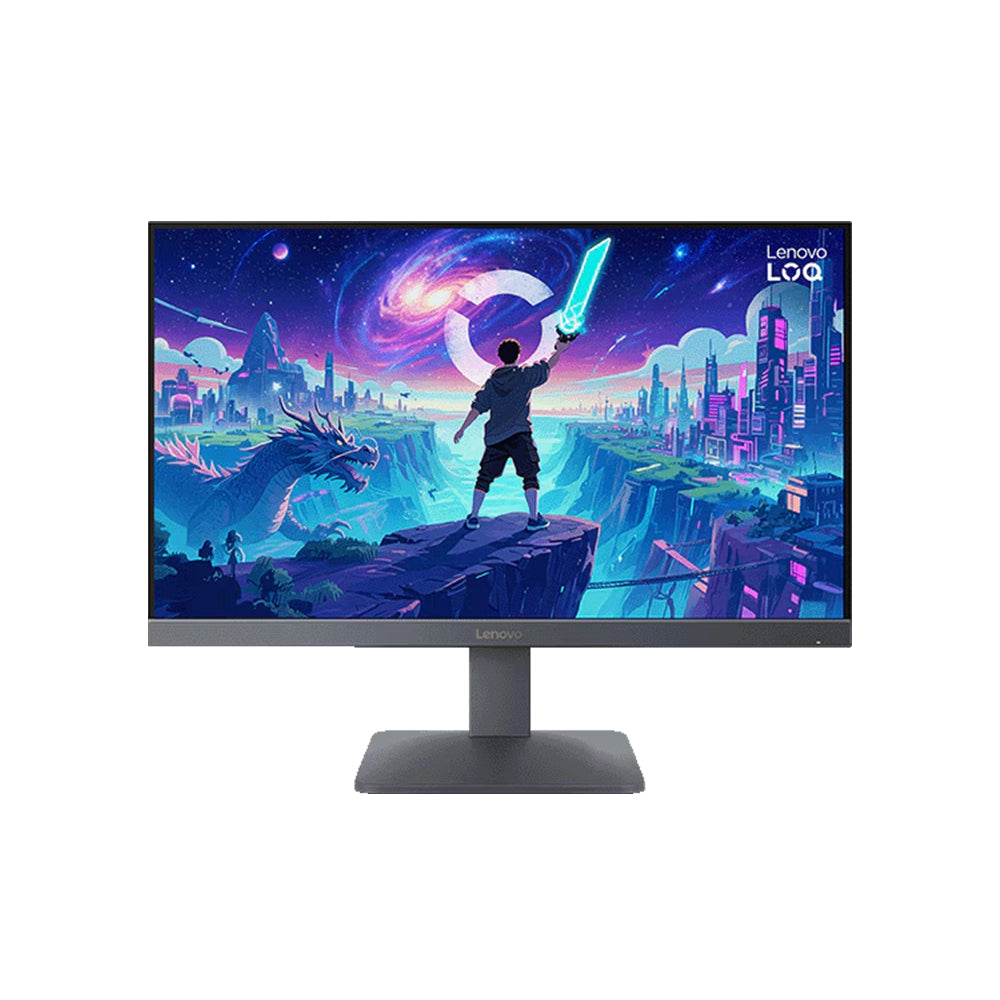 Lenovo LOQ 24-10 24 Lenovo LOQ 24-10 24
