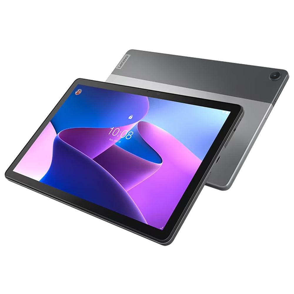 Lenovo M10 3rd Gen Tablet [328XU-ZAAH0030MY]