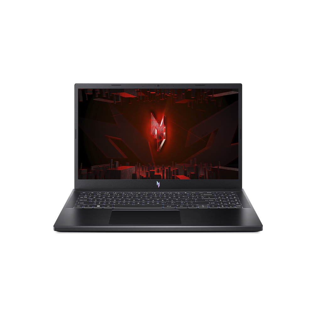 Acer Nitro V15 Gaming Laptop [ANV15-51-51XJ] AcerNitro V15 ANV15