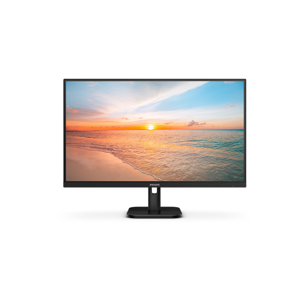 Philips 27E1N1800A 27 Philips 27E1N1800A 27