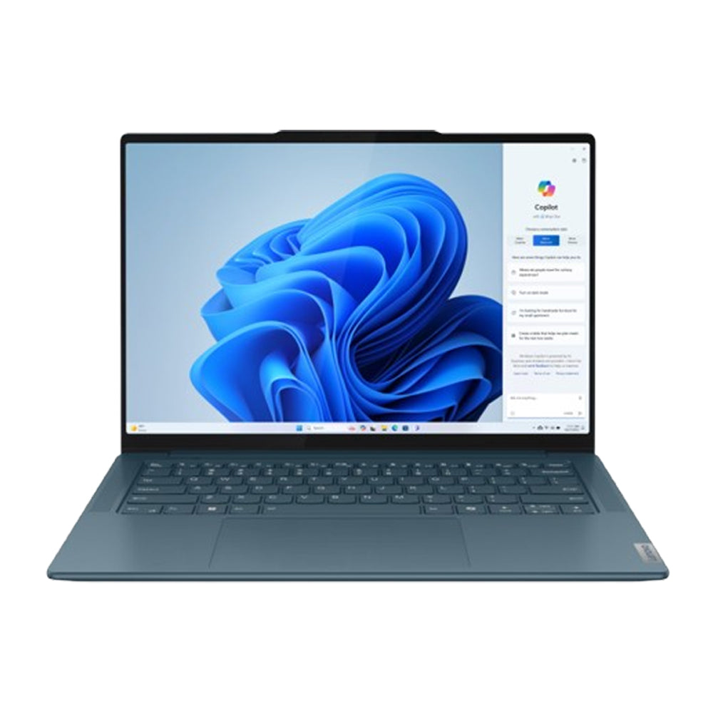 Lenovo Yoga Pro 7 Business Laptop [14AHP9-83E30055MJ]