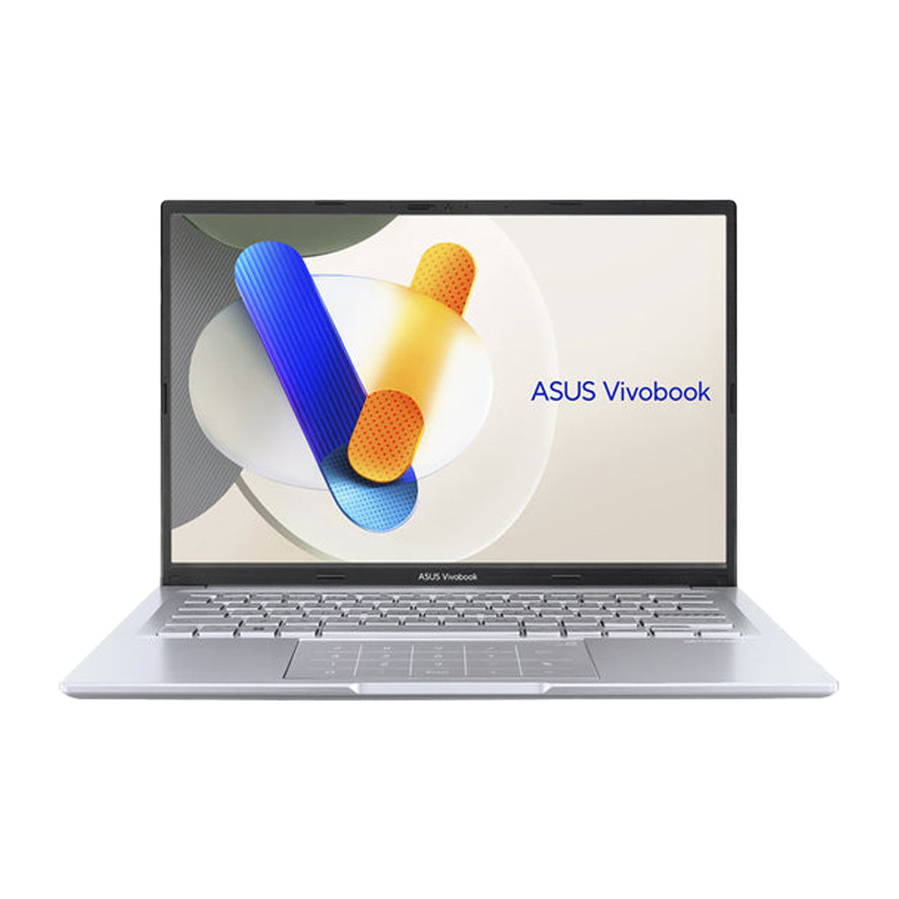 ASUS Vivobook 14 Productivity Laptop [A1405V-ALY909WS/ALY910WS]