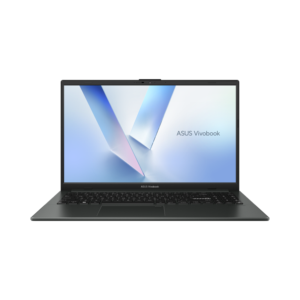 ASUS Vivobook Go 15 Productivity Laptop [E1504F-ABQ770WS/ABQ771WS/ABQ7