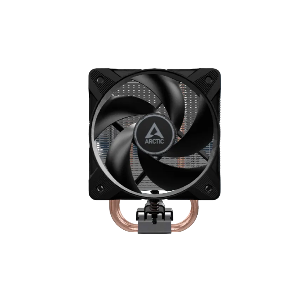 Arctic Freezer 8I CO Intel CPU Air Cooler