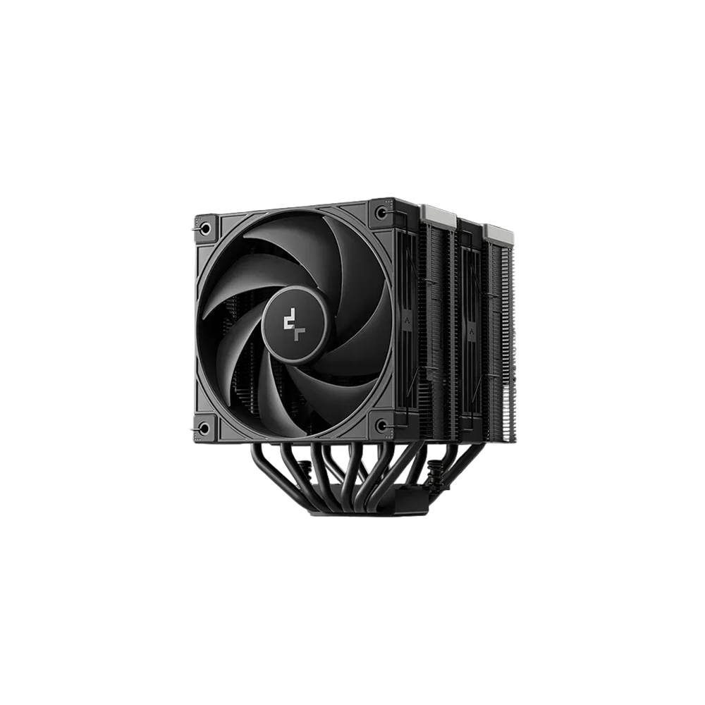 Deepcool AK620 G2 CPU Air Cooler
