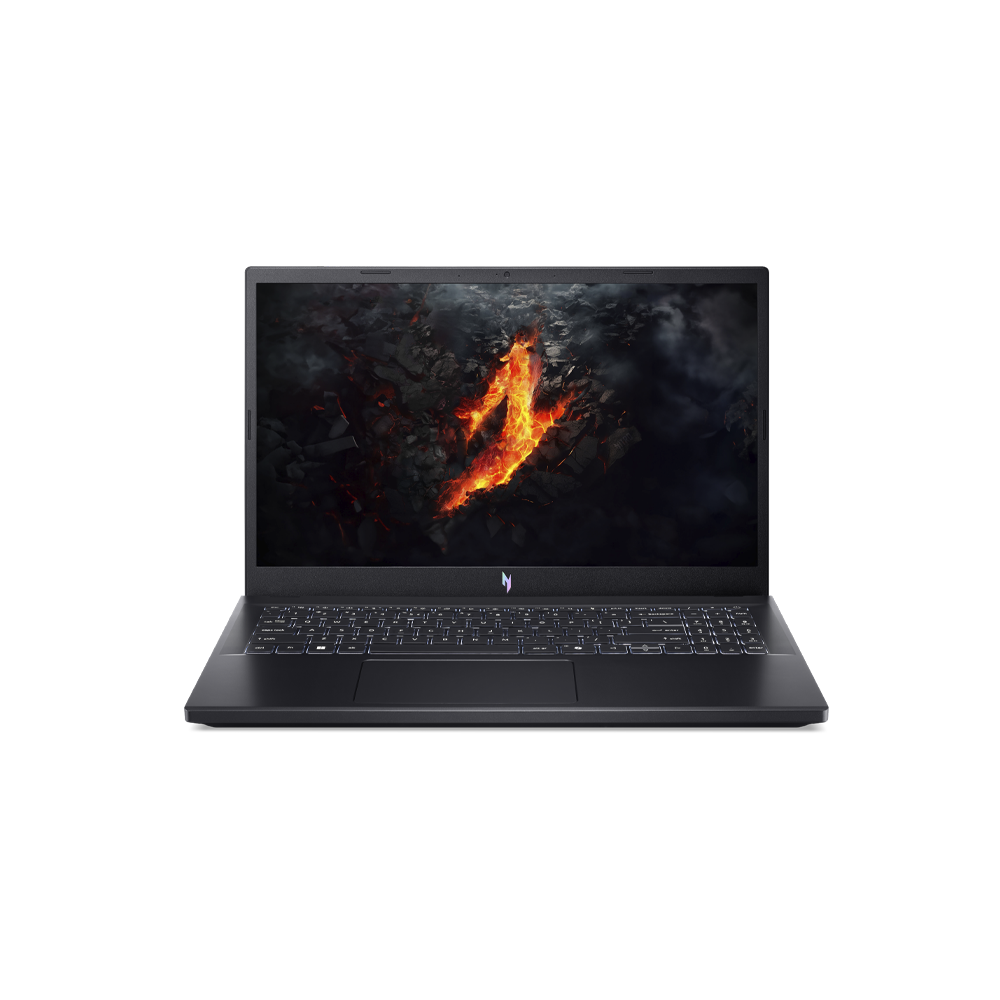 Acer Nitro V15 Gaming Laptop [ANV15-41-R0DZ]