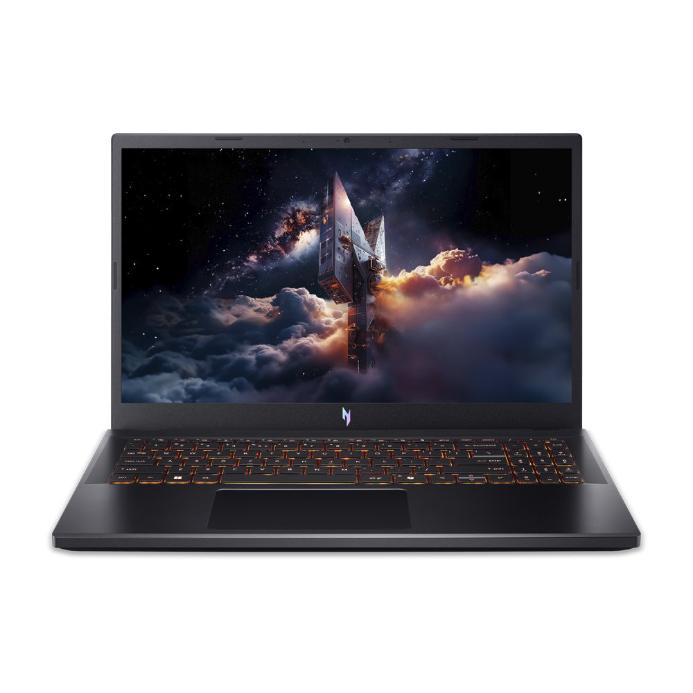 Acer Nitro V15 Gaming Laptop [ANV15-52-78XQ]