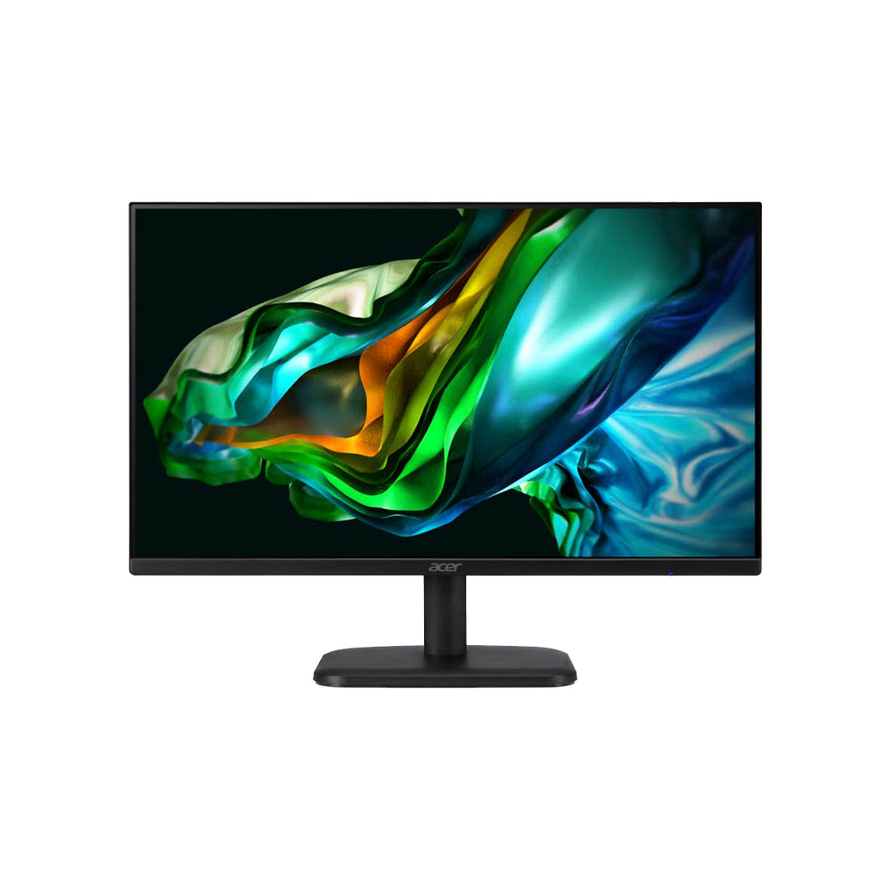 Acer EK271 モニター 本体 Amazon.co.jp: Acer モニター 27インチ フルHD 非光沢 120Hz 1ms(VRB