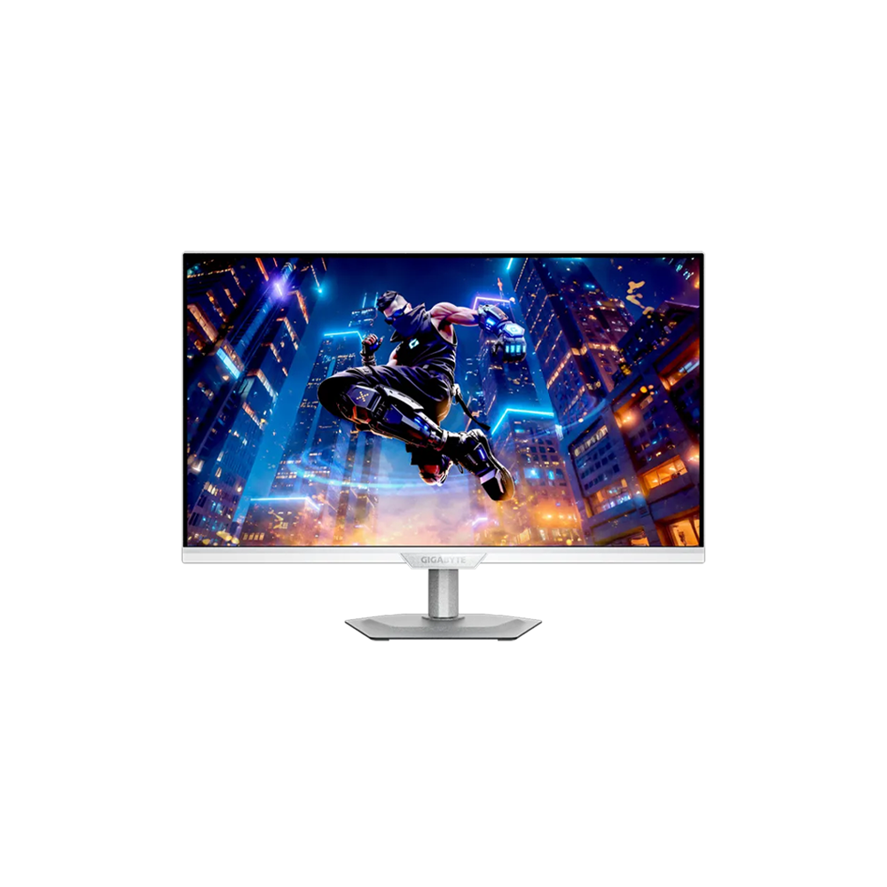 GIGABYTE M27Q2 QD ICE 27