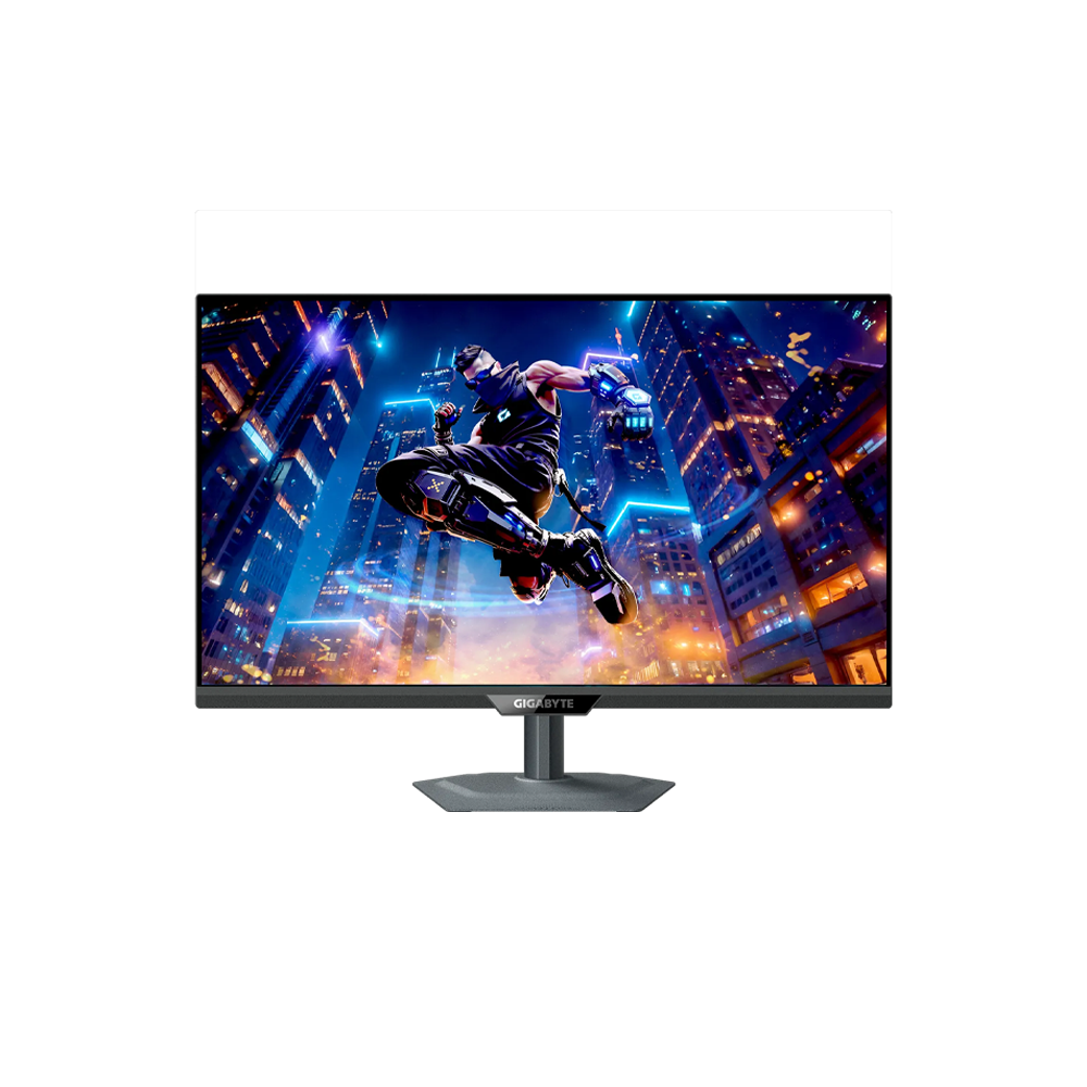 GIGABYTE M27Q2 QD 27