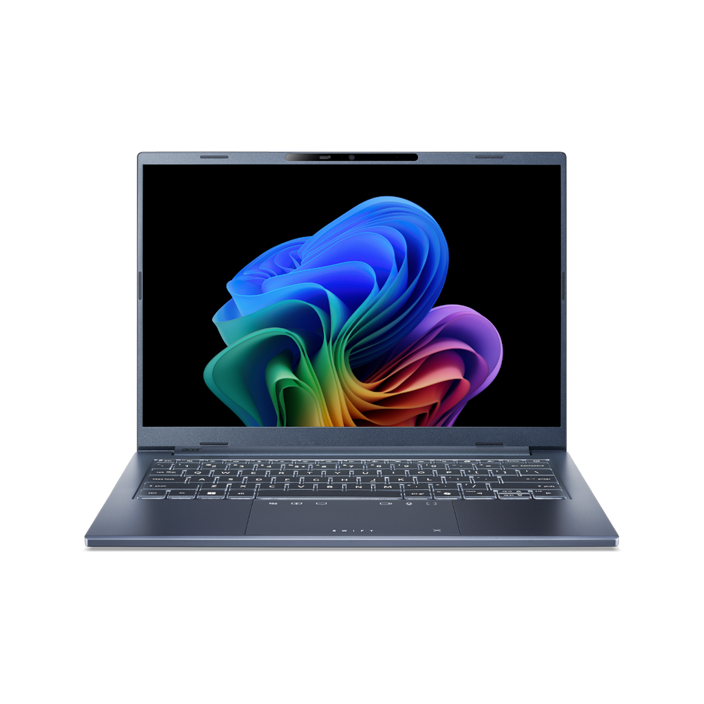 Acer Swift Go 14 ジャンク（Core i5/16GB/有機EL） Amazon.com: acer Swift Go 14 Intel Evo Thin & Light Laptop | 14