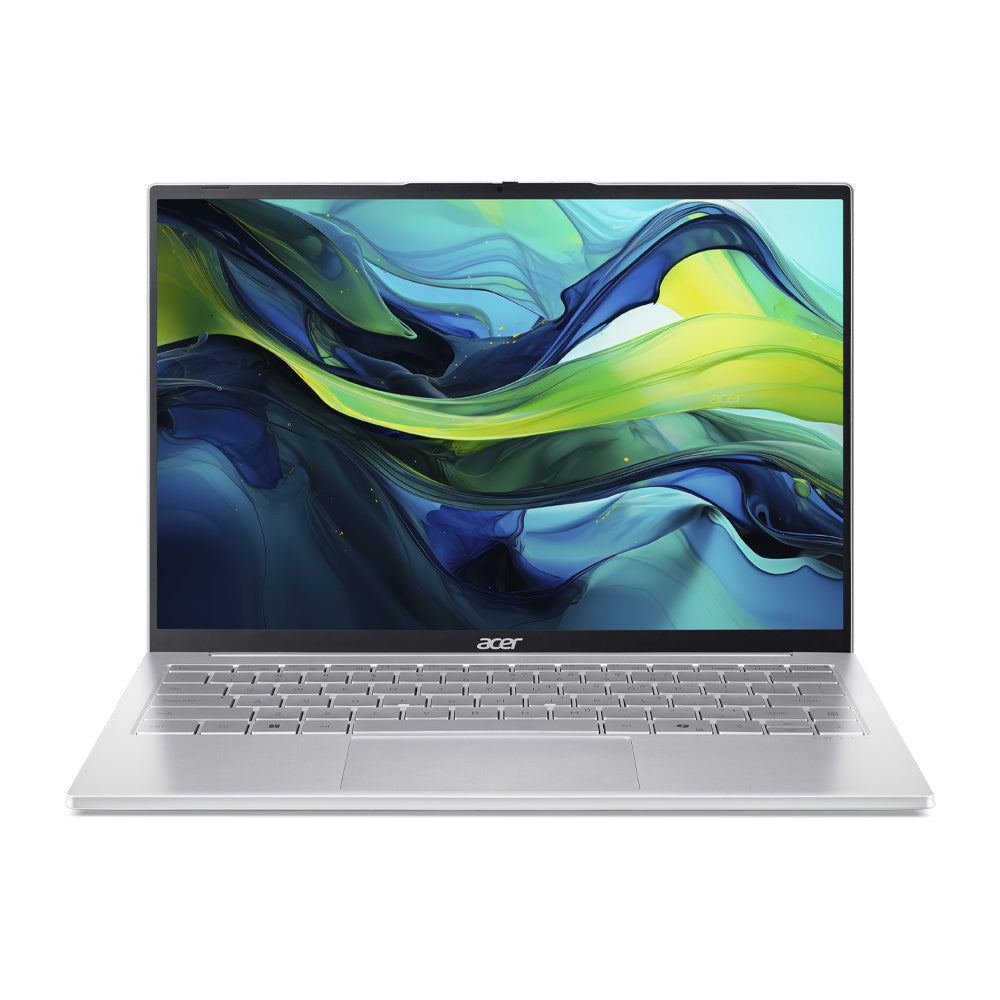 Build a PC for Laptop Acer Swift 3 SF314-52G (NX.GQWEU.009) Stellar Blue with co
