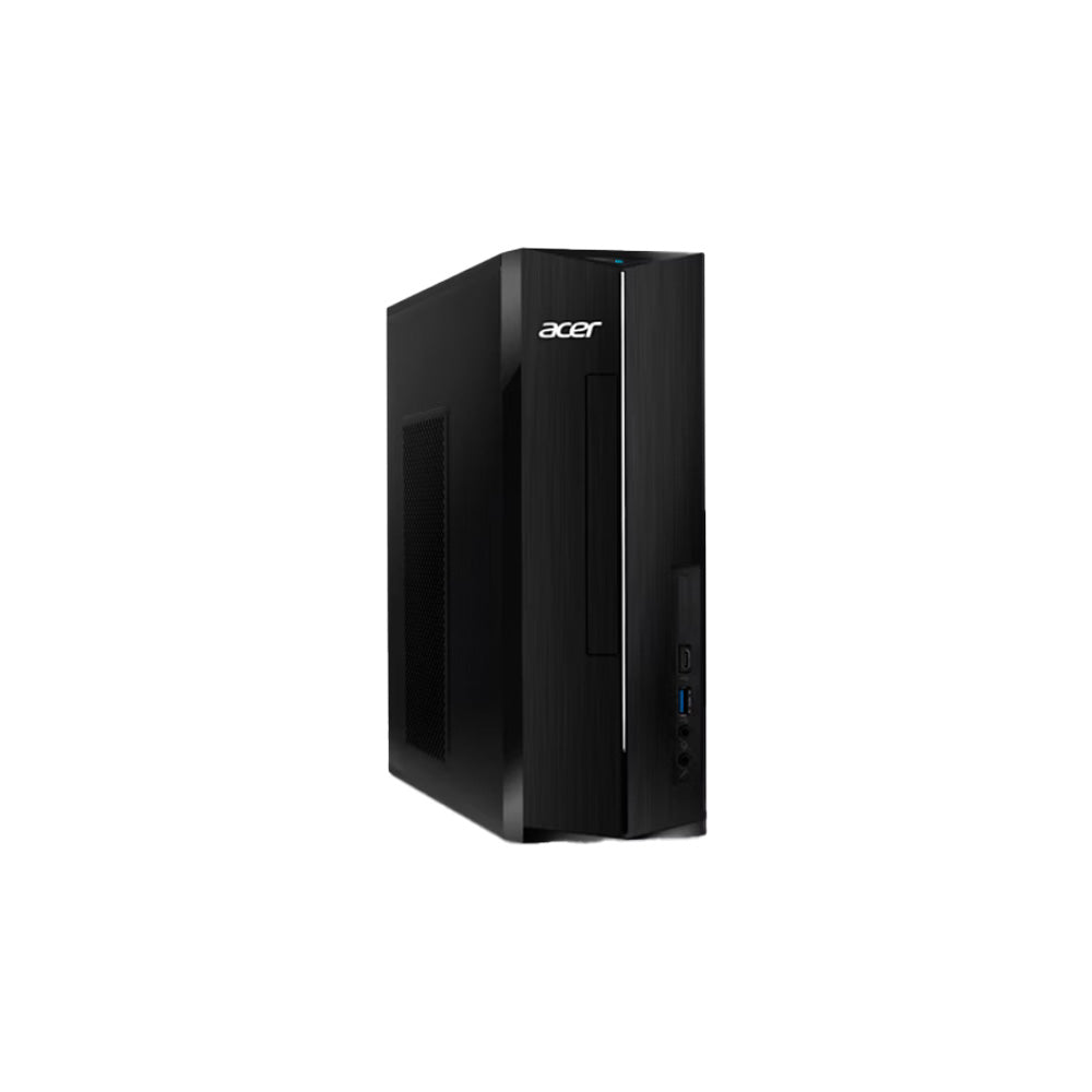 Acer Aspire XC Office Desktop - Intel N200 [XC1710-N200W11]