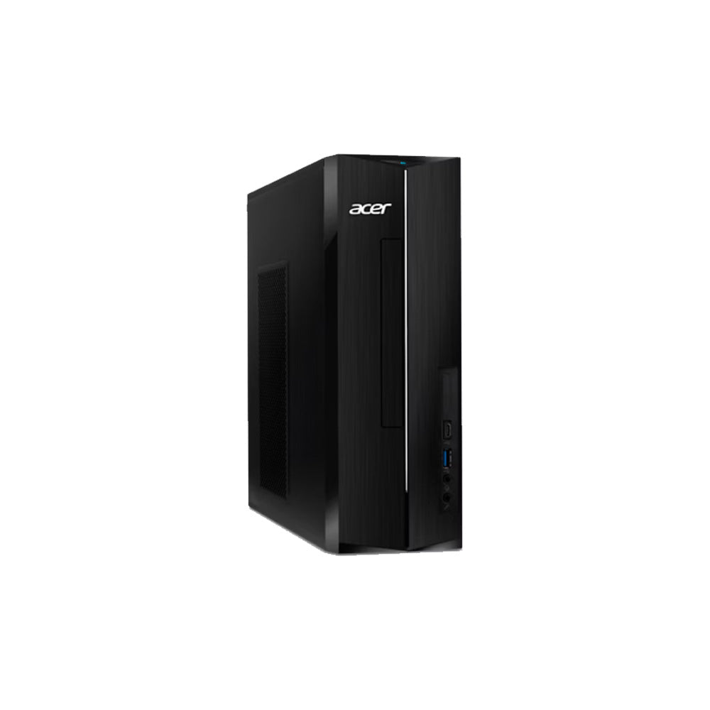 初期保証 i5-9400 8GB SSD512GB オフィス acer Amazon.com: acer Veriton VX4665G-I5940H1 Desktop, 9th Gen Intel