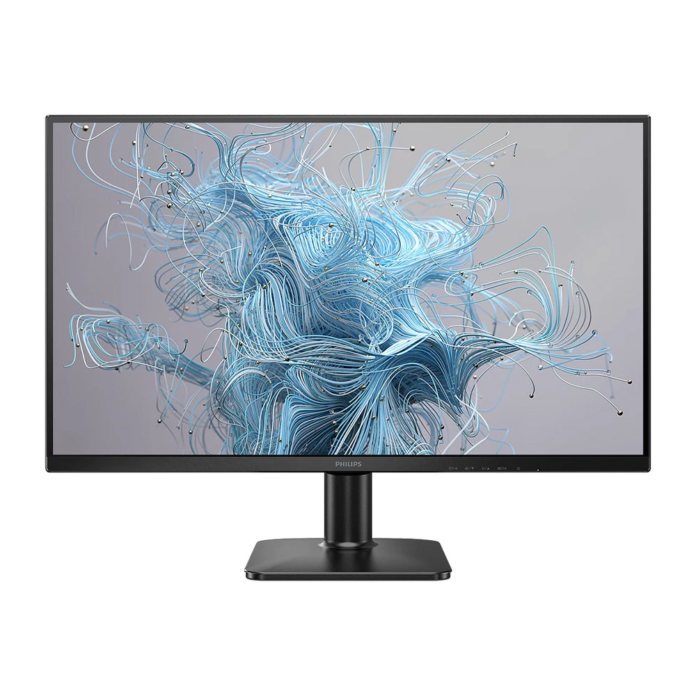 ＰＨ IＬ IＰＳノンフライヤー Philips 27E2N1100 27