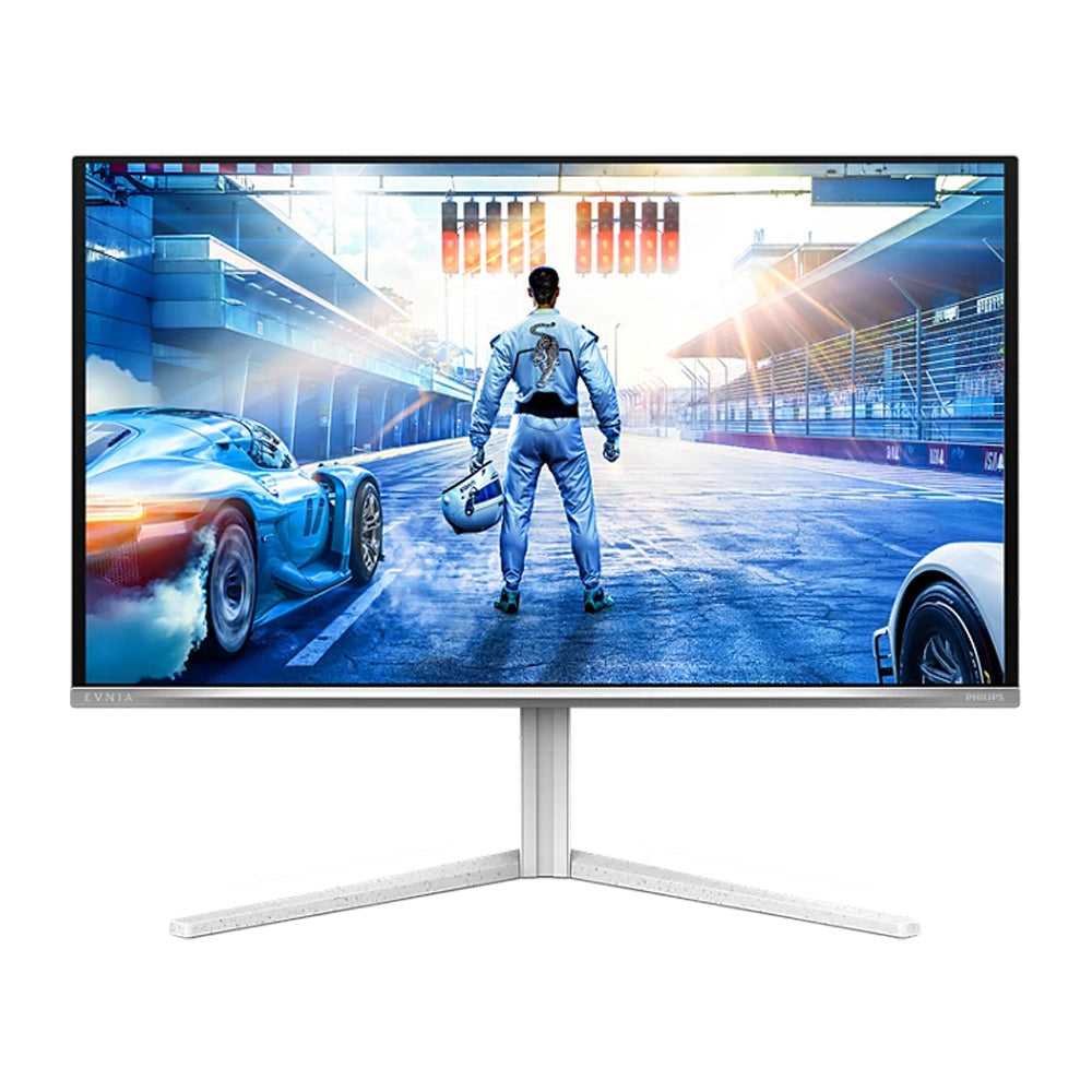 Philips Evnia 27M2N6501L 27