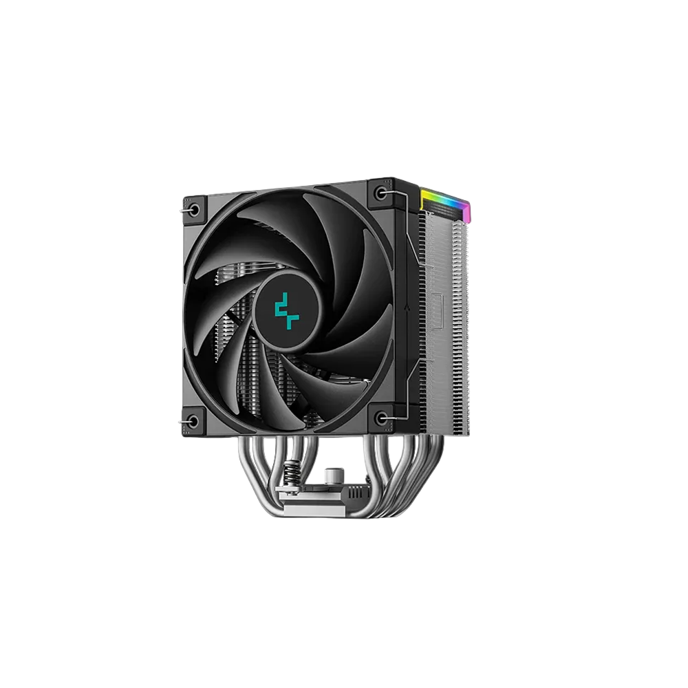 Deepcool AK500S Digital SE CPU Air Cooler