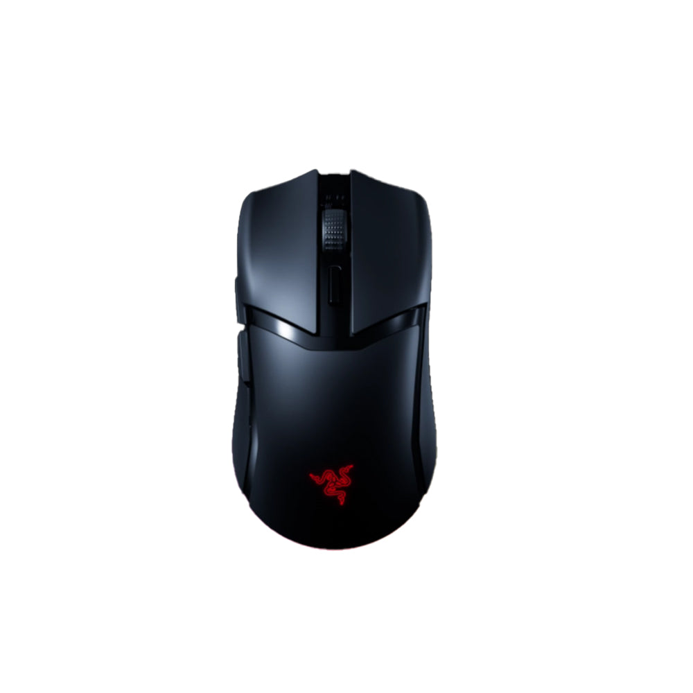 Razer Cobra Hyperspeed Tri-Mode Wireless Gaming Mouse [RZ01-05570100-R