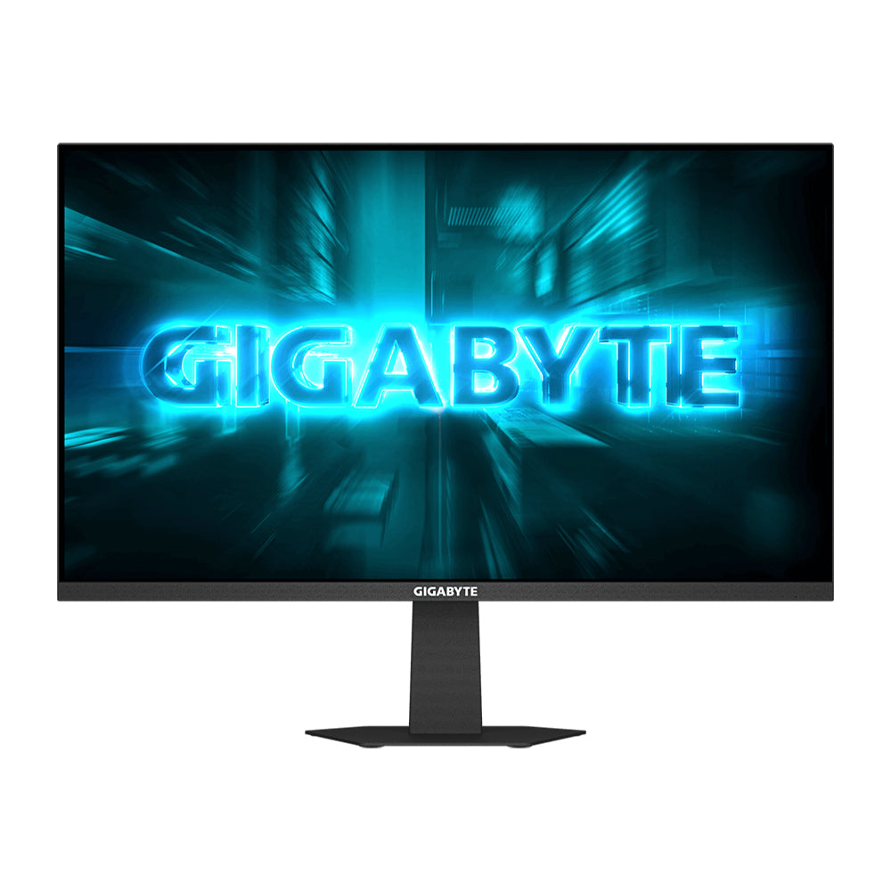 27 inch benq g sync 144hz