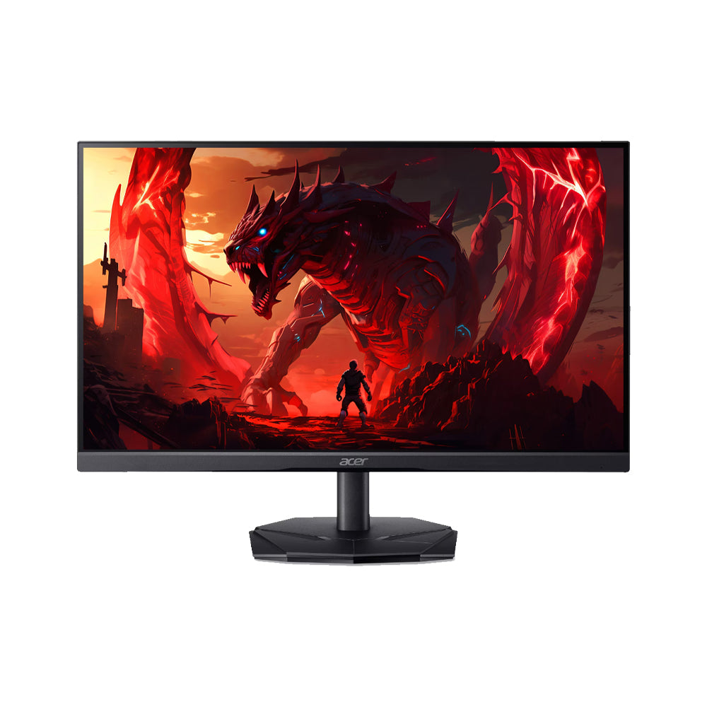 24.5インチ240Hzモニター Acer KG251Q 240Hz FHD Amazon.co.jp: 日本エイサー Acer ゲーミングモニター 24.5インチ VA