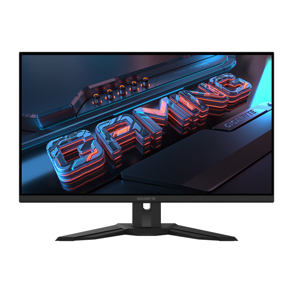 GIGABYTE M32UP 31.5