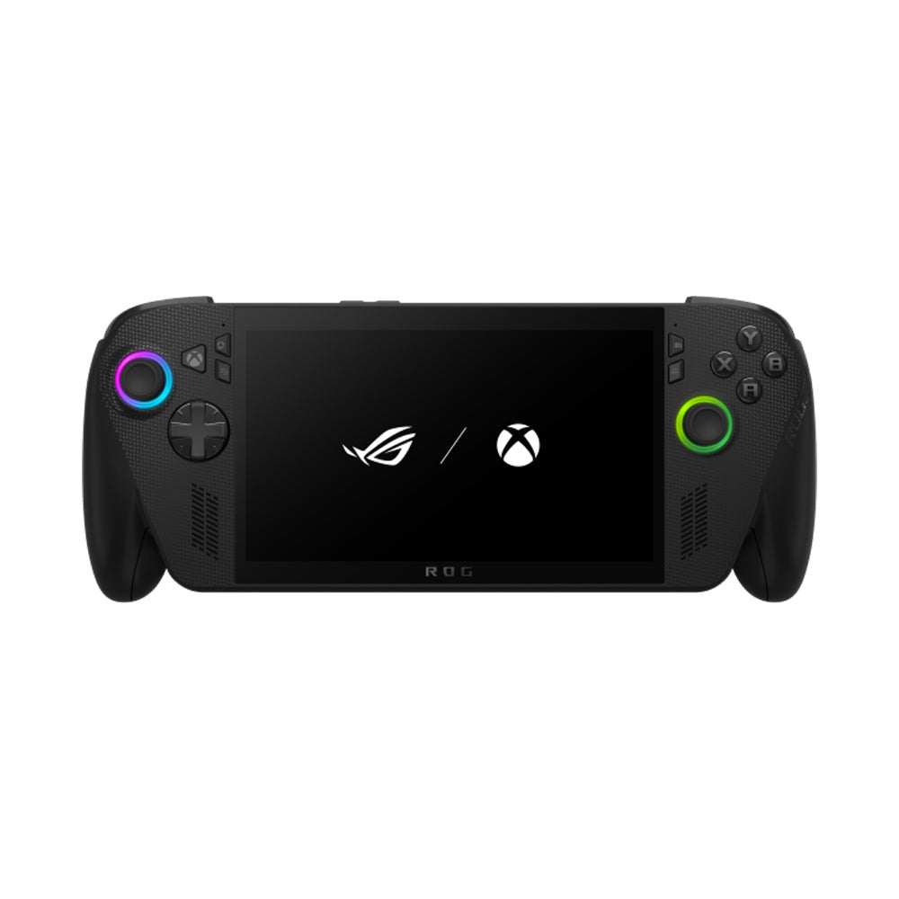 ASUS ROG Xbox Ally X Gaming Handheld [RC73X-ANH008W]