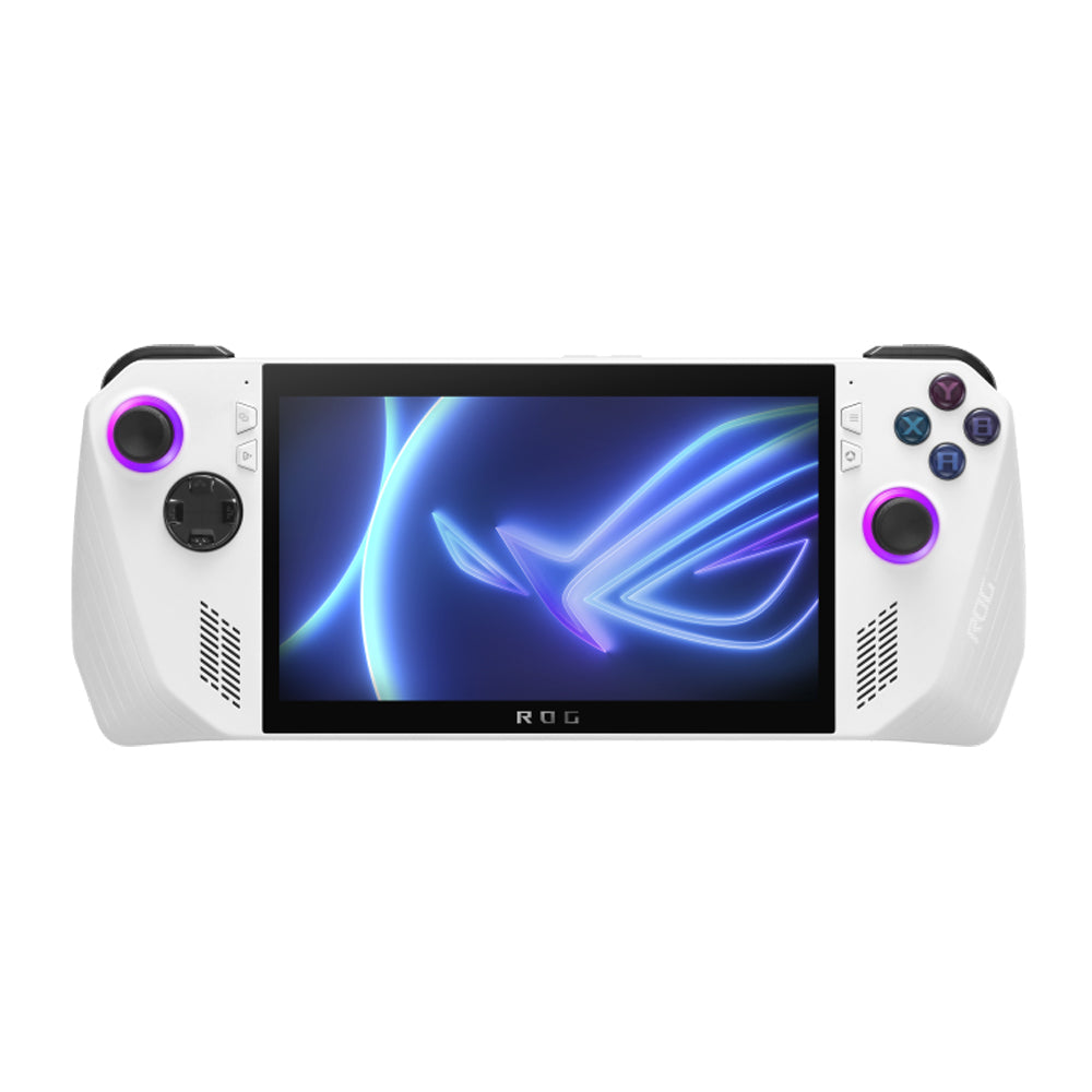 ASUS ROG Ally Gaming Handheld [RC71L-NH005W]