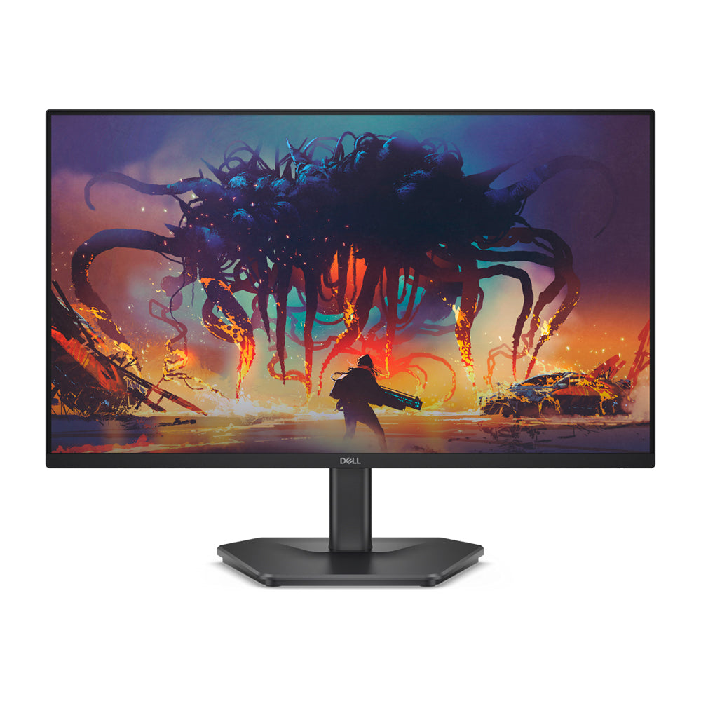 Dell SE2425HG 23.8インチ ゲーミングモニター　200Hz Dell 24 Inch 200Hz IPS Panel Monitor | Dell Australia