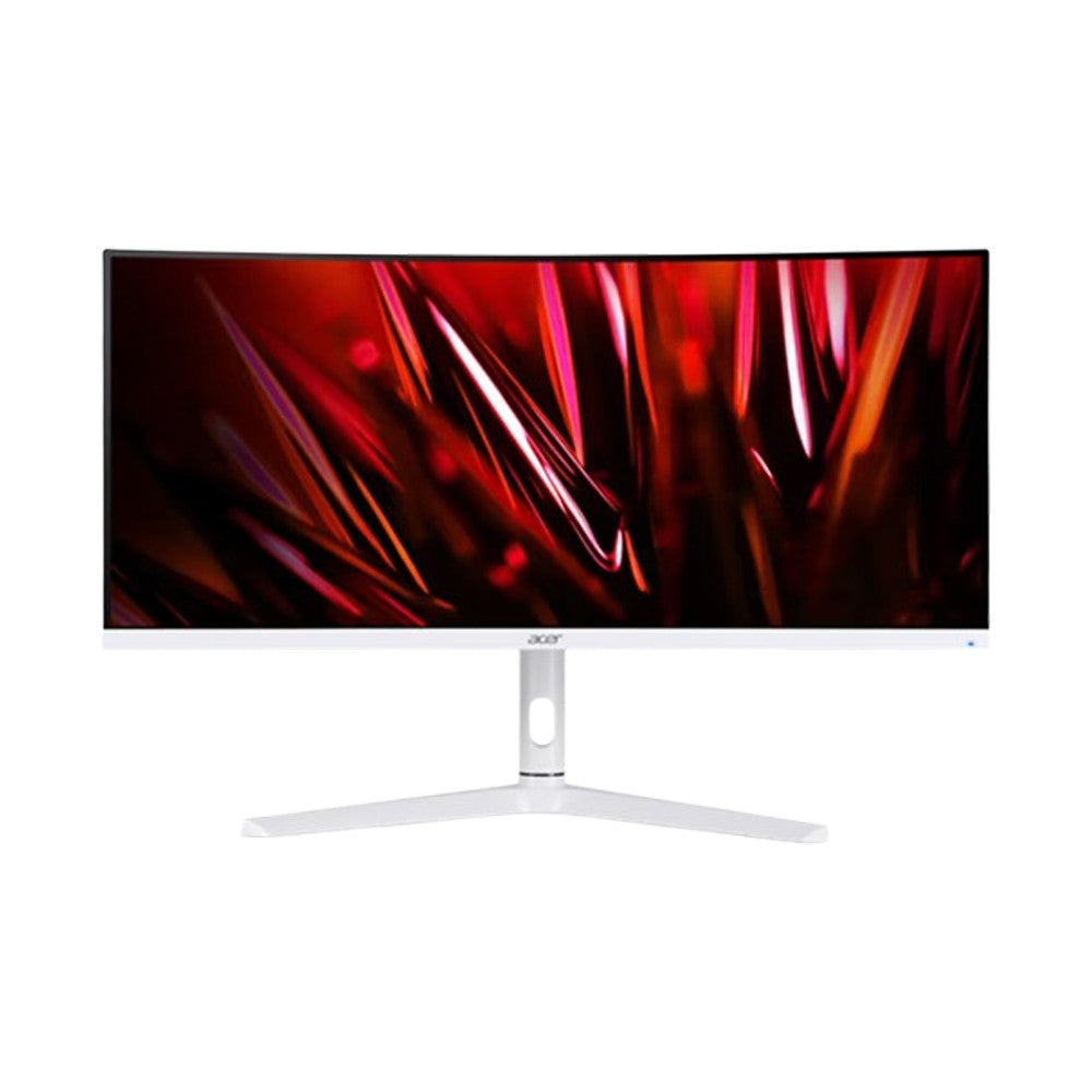 Acer Nitro XZ306C X 29.5