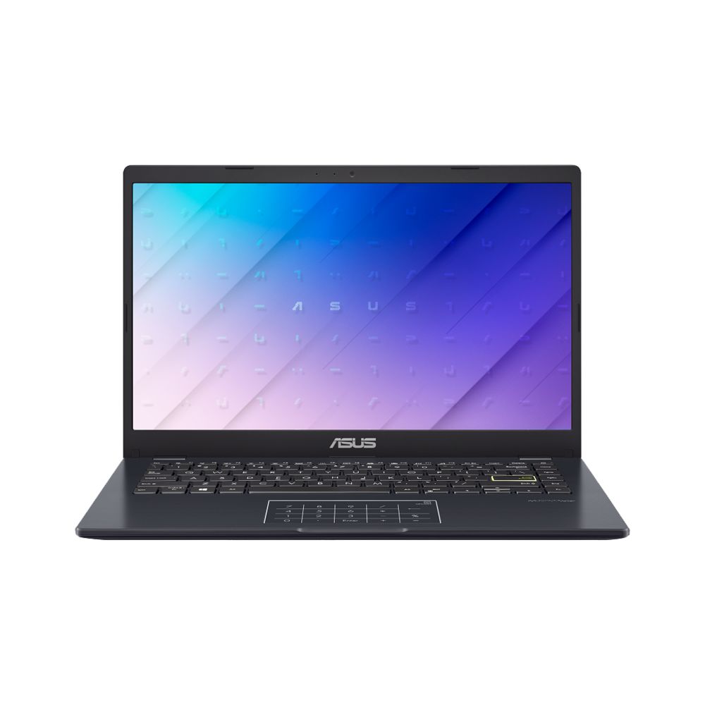 ASUS Vivobook Go 14 Productivity Laptop [E410K-AEK731WMS/AEK732WMS/AEK