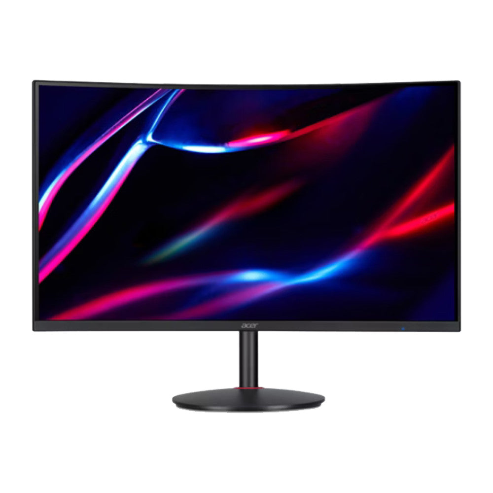 Acer Nitro XZ322QU S 31.5