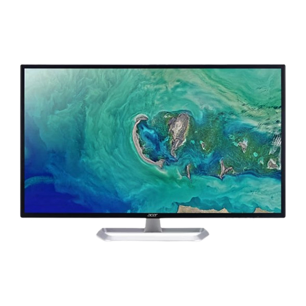 Acer EB321HQU C 31.5