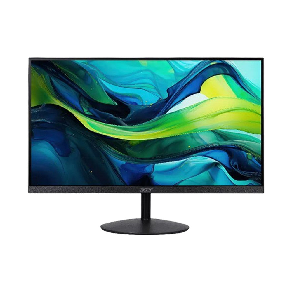 Acer SA322QUA 31.5