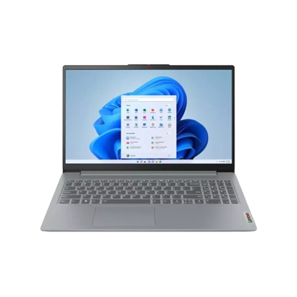 【Lenovo】83K6000CJP　IdeaPad Slim 3　新品！ Lenovo IdeaPad Slim 3 Productivity Laptop [15IRU9-83E60026MJ/283E60027