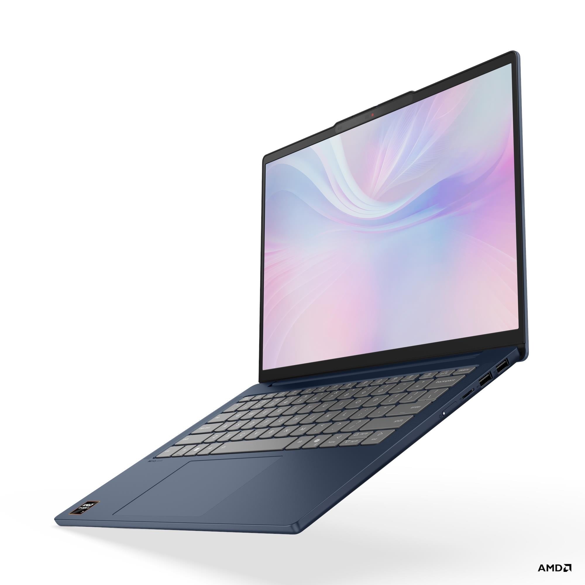 Lenovo IdeaPad Slim 5 Productivity Laptop [14AKP10-83HX0094MJ/83HX0095