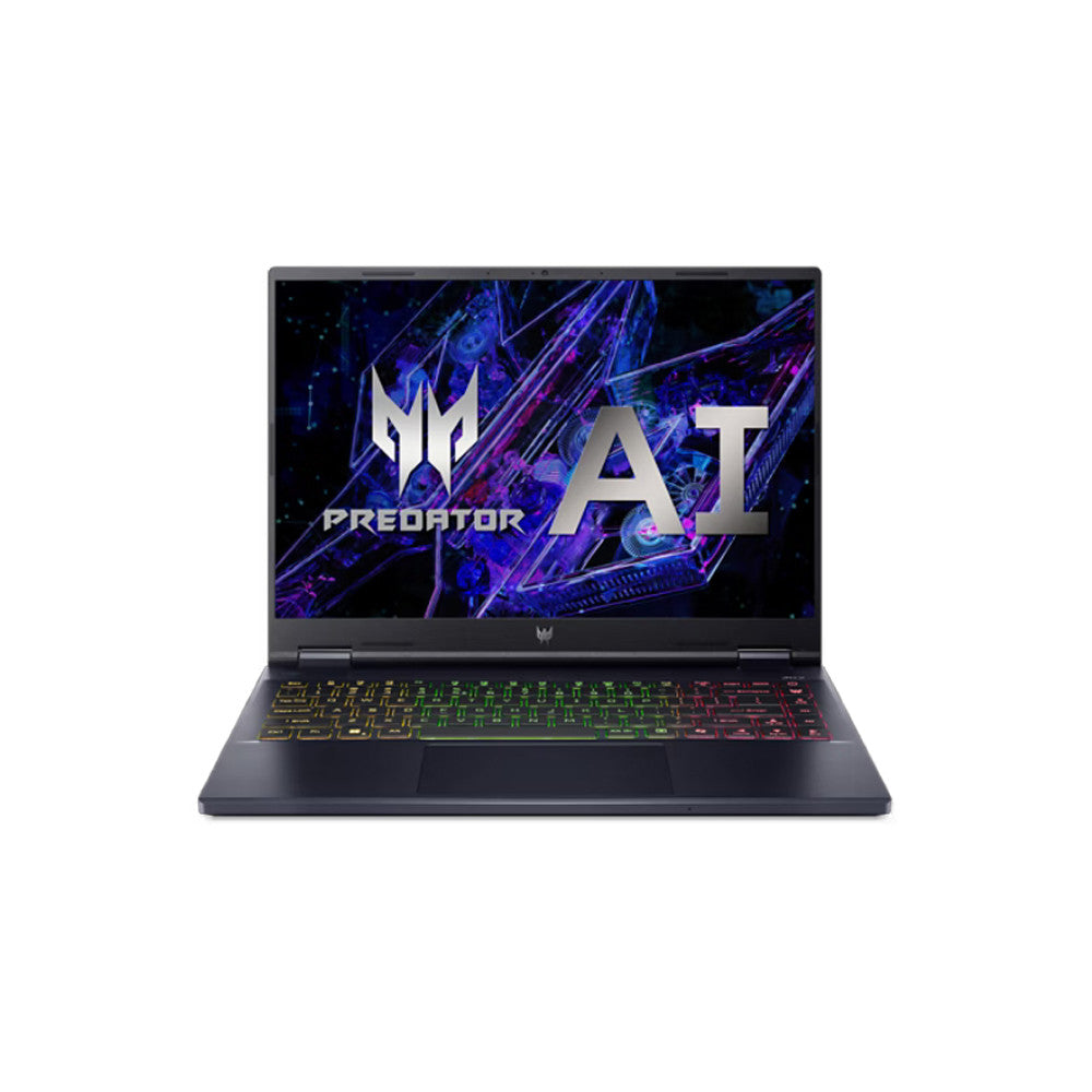 Acer Predator Helios Neo 14 Gaming Laptop [PHN14-51-9793]