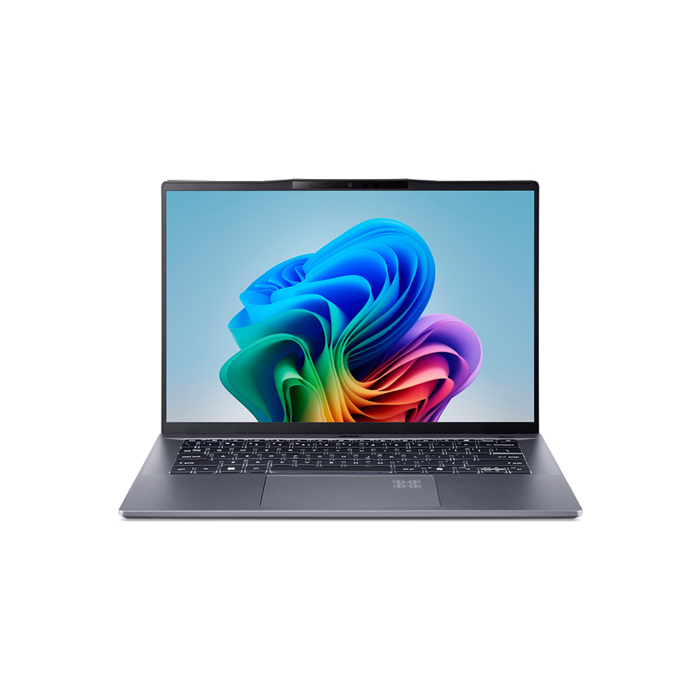 Acer Swift Go 14 Productivity Laptop [SFG14-01-X49U]