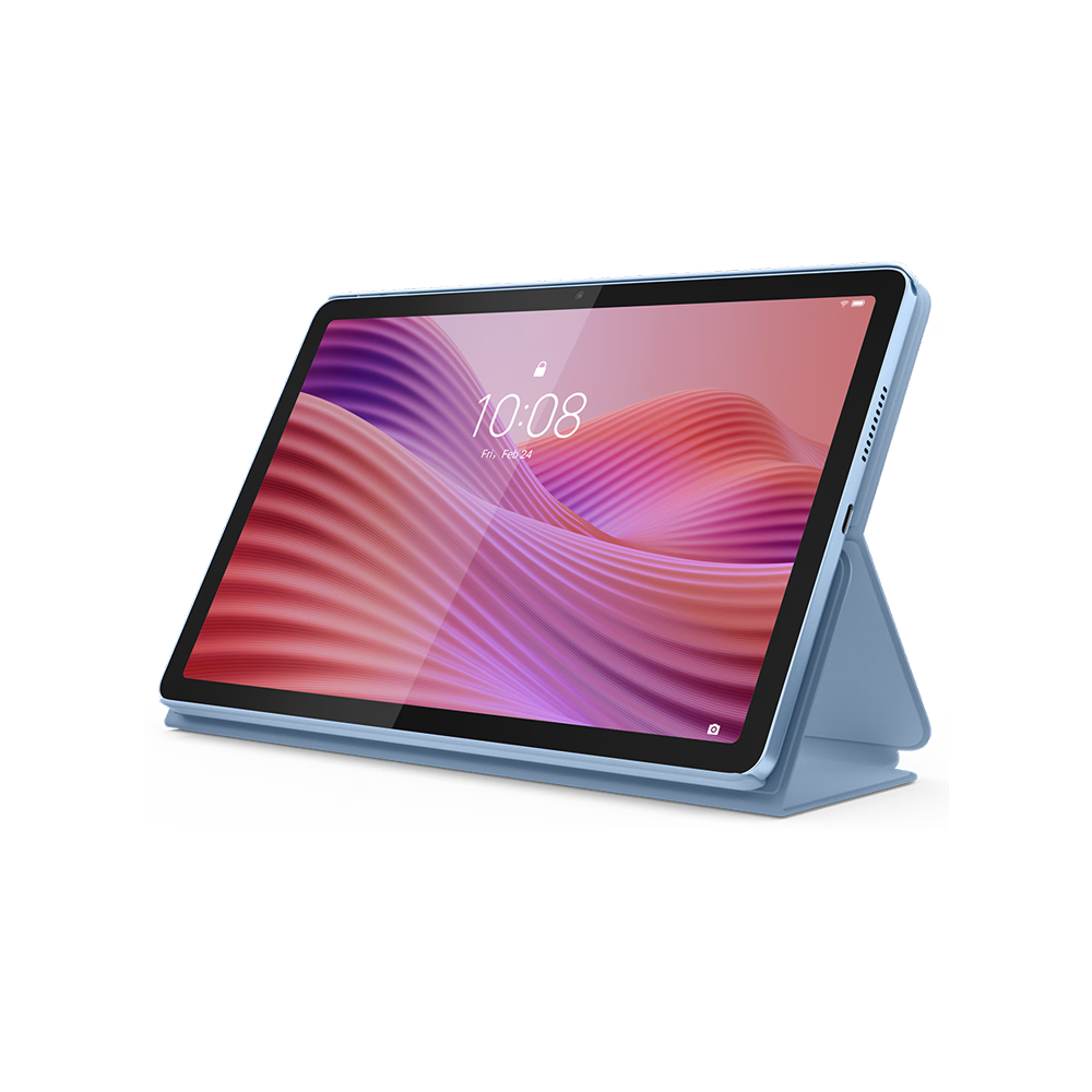 Lenovo Tab [311XU-ZAEJ0144MY/ZAEJ0152MY]